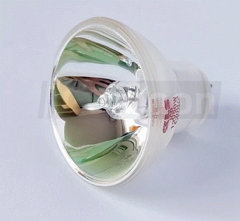 BÓNG ĐÈN JCR KSL 12V20WA20H/3-GZ4