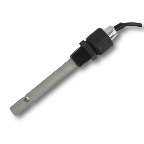 Cảm biến đo độ đẫn điện Online - 8-244-10, 8-11, 8-222-HT, 8-244-S, 8-11-S, 8-22X Conductivity Cell