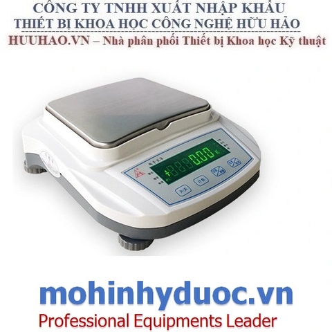 CÂN KỸ THUẬT 2 SỐ LẺ TD20002C ,TD1002C, TD2002C, TD3002C, TD5002C TD6002C, TD10002C