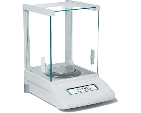 CÂN PHÂN TÍCH 1KG 3 SỐ LẺ CY 1003 CỦA CITIZEN