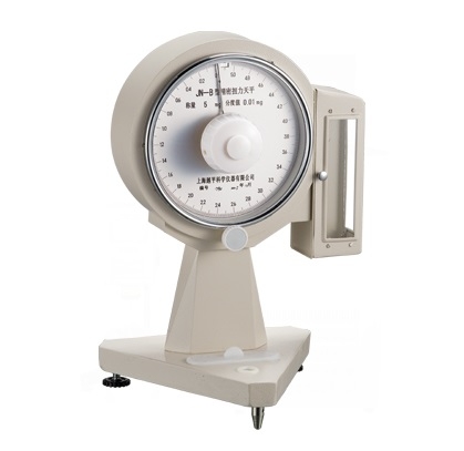 CÂN XOẮN ĐỘ CHÍNH XÁC CAO - XÁC ĐỊNH KHỐI LƯỢNG TƠ SỢI JN-B (JN-B-5, JN-B-10, JN-B-25, JN-B-50, JN-B-100, JN-B-250, JN-B-500, JN-B-1000, JN-B-2500)