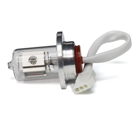 ĐÈN SẮC KÝ LỎNG SHIMADZU LC/HPLC