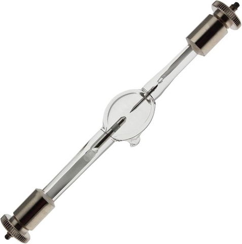 ĐÈN XENON SHIMADZU, 150 W, RF-10AXL - 228-34216-00, 228-34216