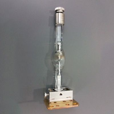 ĐÈN XENON SHIMADZU CHO RF-20A/AXS/6000 - 228-51511-95