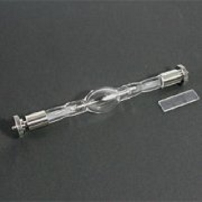 ĐÈN XENON SHIMADZU CHO RF-551/10A/1501/5301 - 200-81500-01