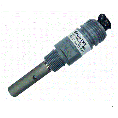 ĐIỆN CỰC ĐO ĐỘ DẪN ĐIỆN HÃNG SUNTEX (8-12-6, 8-11-3, 8-221, 8-222, 8-223, 8-241, 8-241-01, 8-242)