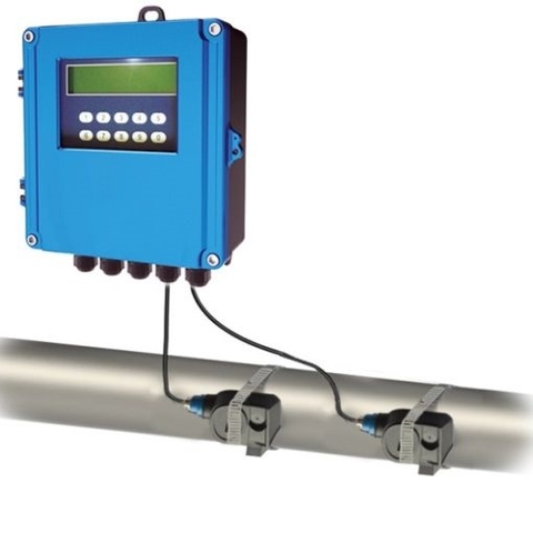 ĐỒNG HỒ ĐO LƯU LƯỢNG SIÊU ÂM APATOR ULTRIMIS W, ALIA AUF790, KAIFENG TUF-2000, ONICON F-4200,  ONICON F4600, WOTECK – ĐÀI LOAN