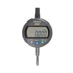 ĐỒNG HỒ SO ĐIỆN TỬ MITUTOYO 543-790B (12.7MM/ 0.001MM)