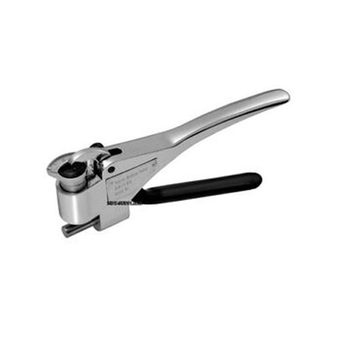 KÌM ĐO ĐỘ CỨNG WEBSTER W-20/W-20A/W-20B/W-B75