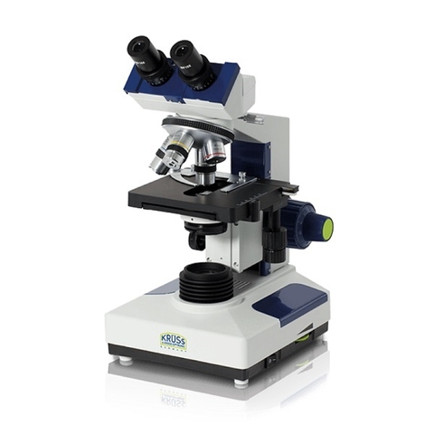 KÍNH HIỂN VI 2 MẮT KRUSS MBL2000 SERIES (MBL2000, MBL2000-PL, MBL2000-PL-PH, MBL2000-30W, MBL2000-LED, MBL2000-PL-LED, MBL2000-PL-PH-LED)