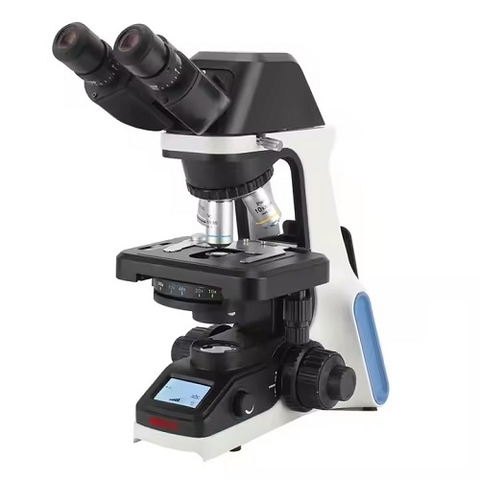 KÍNH HIỂN VI 3 MẮT KẾT NỐI TABLET VÀ MÁY CHIẾU MODEL: NE300 – HÃNG NOVEL (TRUNG QUỐC)