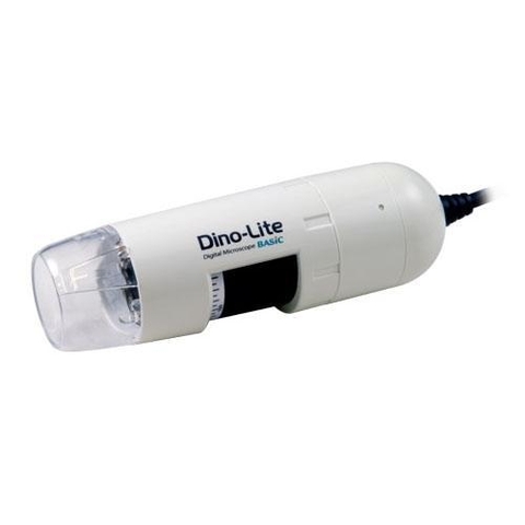 KÍNH HIỂN VI ĐIỆN TỬ DINO-LITE AM2111