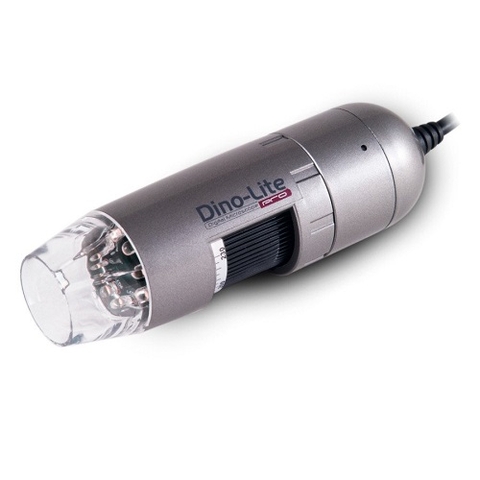 KÍNH HIỂN VI DINO-LITE AM4113T