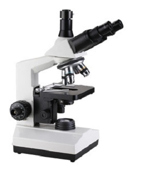 KÍNH HIỂN VI KỸ THUẬT SỐ GHÉP NỐI MÁY TÍNH HH-406-T