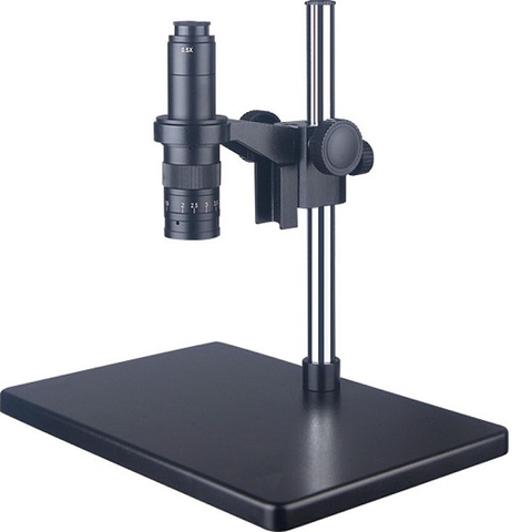 KÍNH HIỂN VI KỸ THUẬT SỐ XLB45-B3