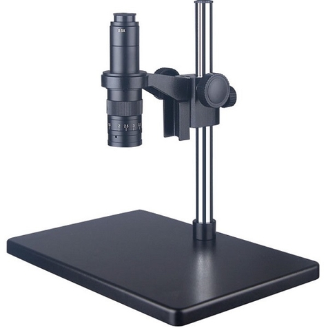 KÍNH HIỂN VI KỸ THUẬT SỐ XLB45-B3