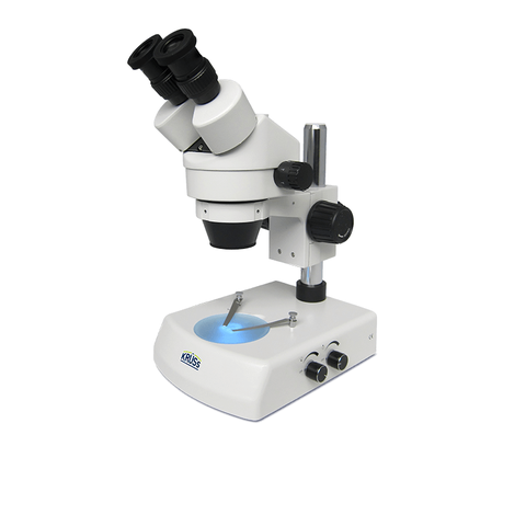KÍNH HIỂN VI SOI NỔI KRUSS MSZ5000