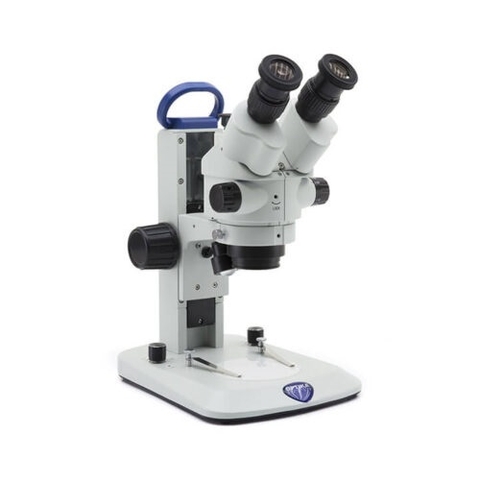 KÍNH HIỂN VI SOI NỔI 3 MẮT – SLX-3 – OPTIKA