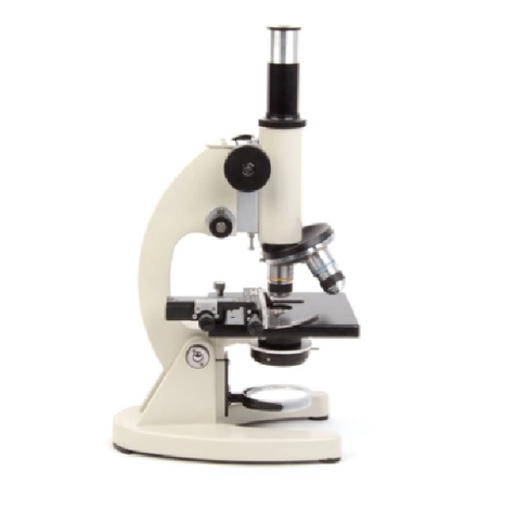 Kính hiển vi XPS-13A