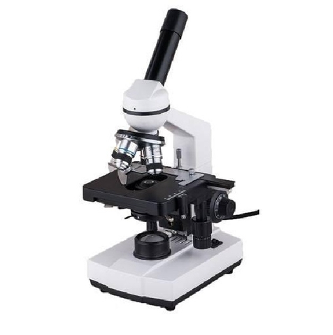 Kính hiển vi XSP-104