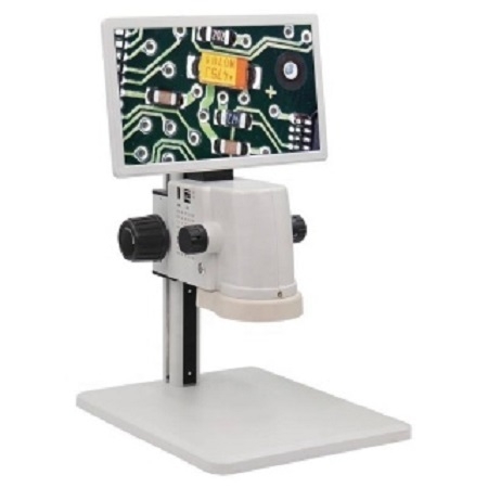 KÍNH KỸ THUẬT SỐ DMSZ20-C10 – ĐO KHÔNG CẦN KẾT NỐI MÁY TÍNH