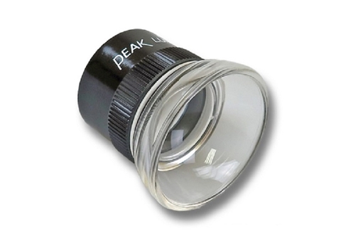 KÍNH LÚP PEAK 1962 15X