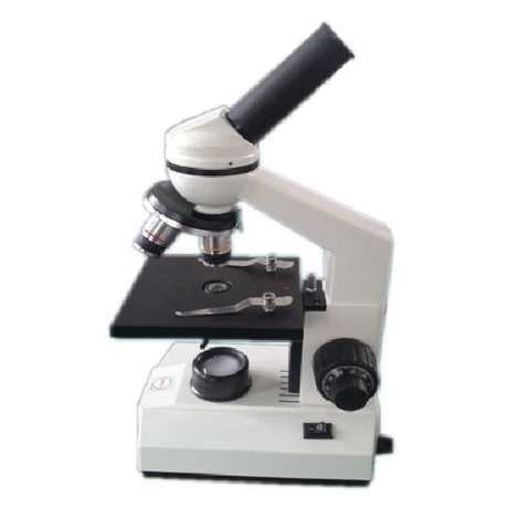 Kính hiển vi dành cho học sinh L400A