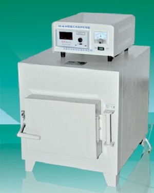 LÒ NUNG 1300 ĐỘ TRUNG QUỐC SRJX-8-13