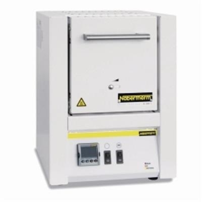 Lò nung 24 lít 1100 độ LE 24/11/R7 Nabertherm