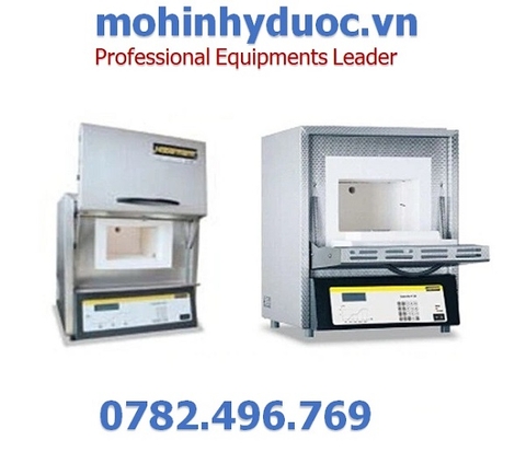 LÒ NUNG 3 LÍT L3/11, LT3/11 NABERTHERM