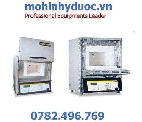 LÒ NUNG 40 LÍT L40/11, LT40/11 NABERTHERM