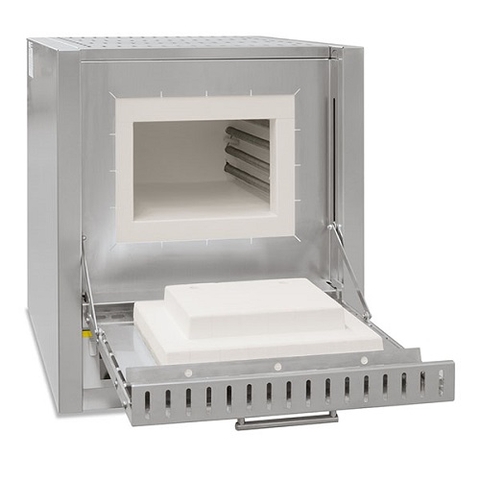 Lò nung NABERTHERM LT15/14 1400 độ -15 Lít