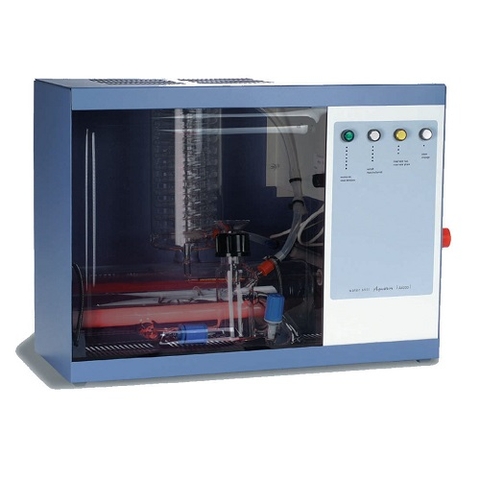 MÁY CẤT NƯỚC HAI LẦN 4 LÍT/GIỜ WS-200AD-4 COLE-PARMER STUART (ANTYLIA SCIENTIFIC)