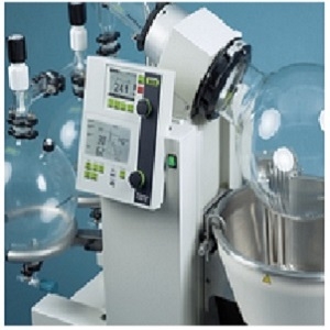 Máy cô quay chân không R-220 SE Buchi -Thụy Sỹ