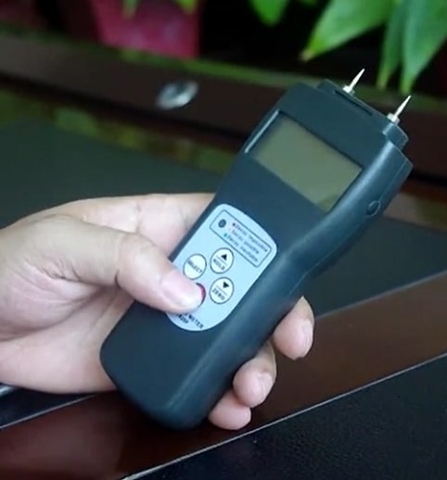 MÁY ĐO ĐỘ ẨM ĐA NĂNG MC-7825P (ĐO ĐỘ ẨM GỖ, BÊ TÔNG, TƯỜNG)