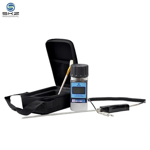 MÁY ĐO ĐỘ ẨM NGŨ CỐC SKZ111B-2