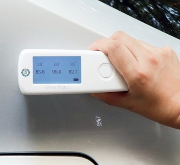 MÁY ĐO ĐỘ BÓNG BỀ MẶT IMS IGM-200U (60°,0-200GU)