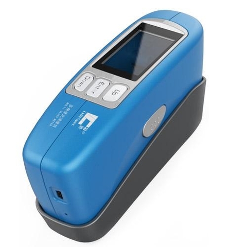 MÁY ĐO ĐỘ BÓNG ĐA GÓC ĐỘ CS380