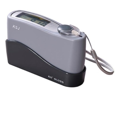 MÁY ĐO ĐỘ BÓNG MG6-F1 GÓC 60 ĐỘ HÃNG KSJ