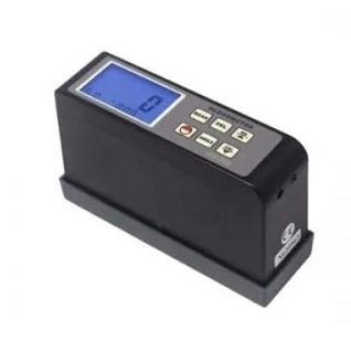 MÁY ĐO ĐỘ BÓNG NHIỀU GÓC GM-268 (GM698)