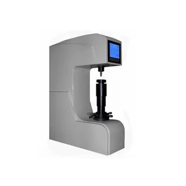 MÁY ĐO ĐỘ CỨNG ROCKWELL HUATEC HR450