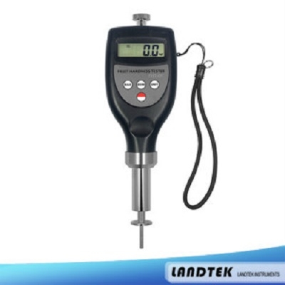 MÁY ĐO ĐỘ CỨNG TRÁI CÂY FHT-05