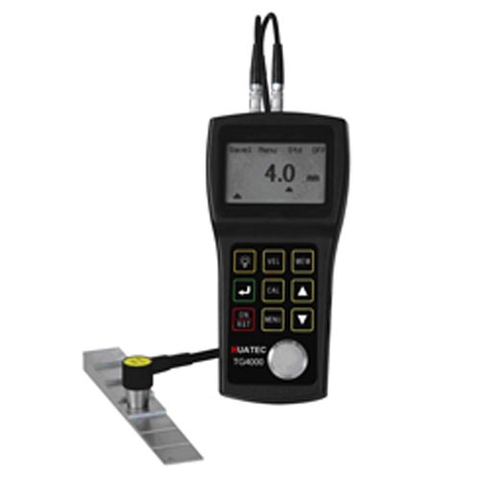 MÁY ĐO ĐỘ DÀY KIM LOẠI BẰNG SIÊU ÂM ĐÁNG MUA NHẤT