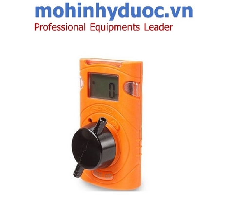 Máy đo nồng độ khí CO SGT-P-CO Senko
