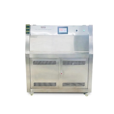 MÁY ĐO THỜI TIẾT GIA TỐC UV TESTEX TF424