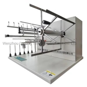 MÁY KIỂM TRA ĐỘ DÀI SỢI YG(B)086A