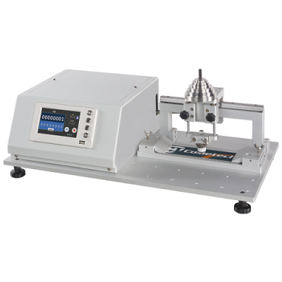 MÁY KIỂM TRA ĐỘ MÀI MÒN BỀ MẶT COMETECH QC-622H