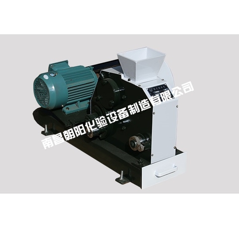 MÁY NGHIỀN HÀM PEF100X100 - TRUNG QUỐC