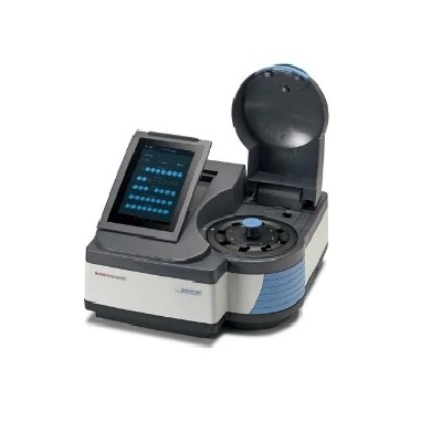 MÁY QUANG PHỔ UV-VIS GENESYS 180 - THERMO - MỸ 