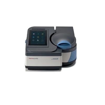 MÁY QUANG PHỔ UV-VIS GENESYS 180  THERMO SCIENTIFIC - MỸ